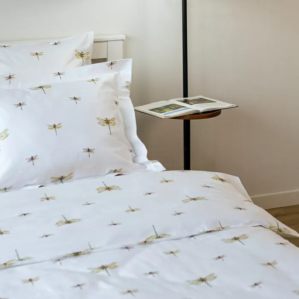 Изображение товара Наволочка Listelle Шармель 2518001-1