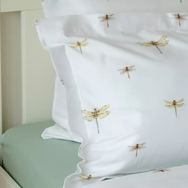 Изображение товара Наволочка Listelle Шармель 2518001-1