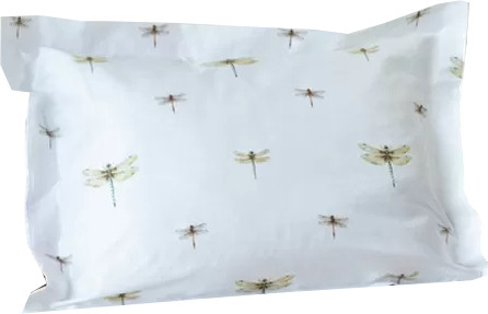 Изображение товара Наволочка Listelle Шармель 2518001-1