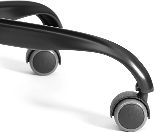 Изображение товара Кресло офисное Tetchair Chief metalBL (ткань, светло-коричневый, KUB 03/TW-24)
