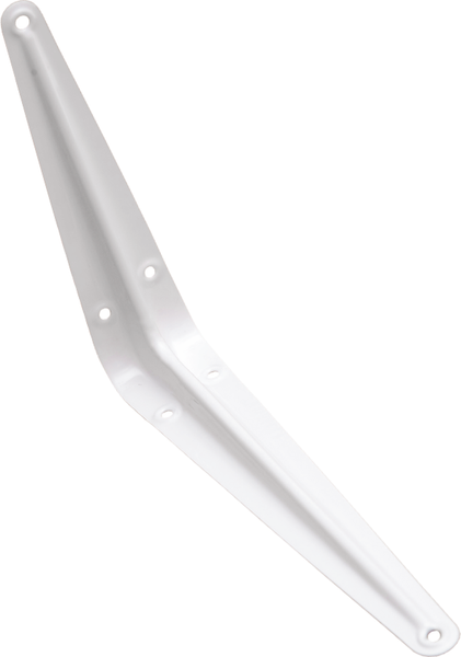 Изображение товара Кронштейн крепежный Металлист 75x100 (пол)