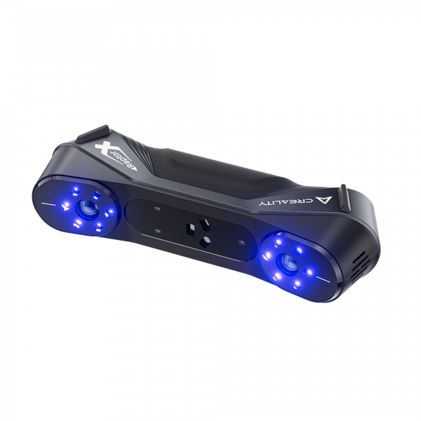 Изображение товара 3D-сканер Creality CR-Scan RaptorX