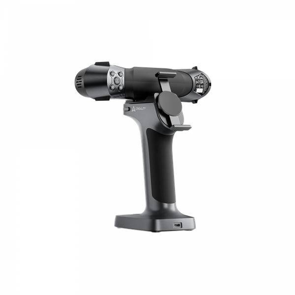 Изображение товара 3D-сканер Creality CR-Scan RaptorX