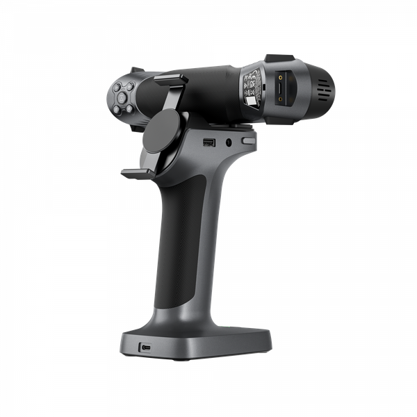 Изображение товара 3D-сканер Creality CR-Scan RaptorX