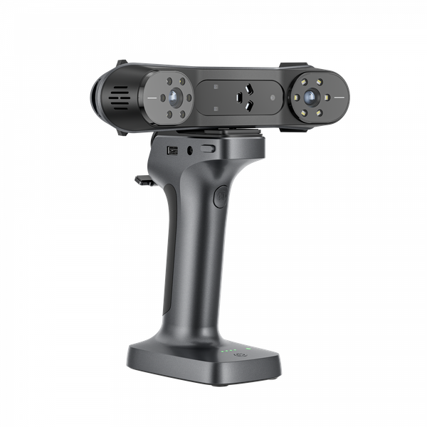 Изображение товара 3D-сканер Creality CR-Scan RaptorX