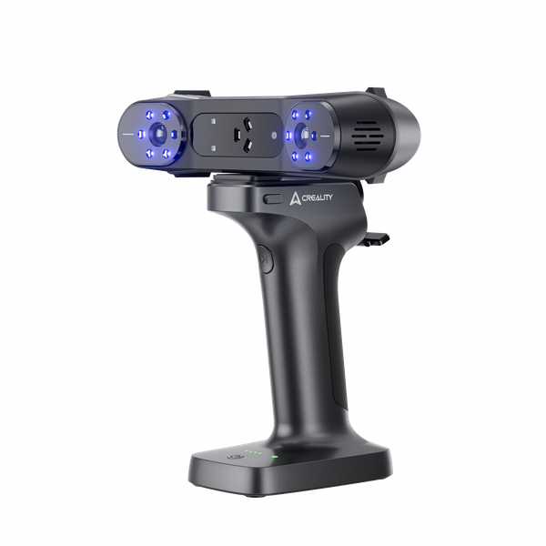 Изображение товара 3D-сканер Creality CR-Scan RaptorX