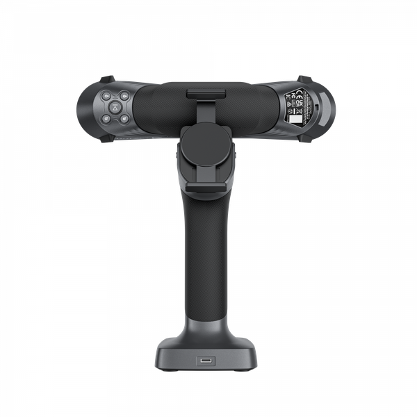 Изображение товара 3D-сканер Creality CR-Scan RaptorX