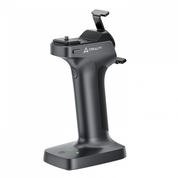 Изображение товара 3D-сканер Creality CR-Scan RaptorX