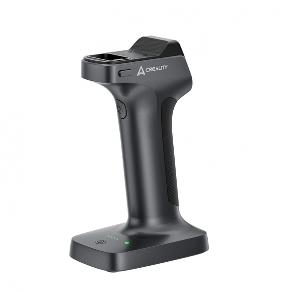 Изображение товара 3D-сканер Creality CR-Scan RaptorX