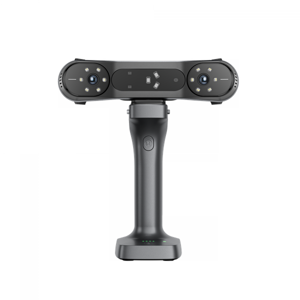 Изображение товара 3D-сканер Creality CR-Scan RaptorX