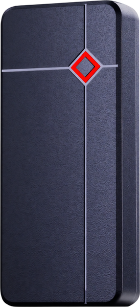 Изображение товара Контроллер СКУД SIB CTR5-EM (черный)