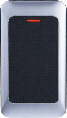 Изображение товара Контроллер СКУД SIB CTR6-EM