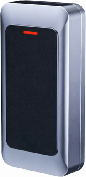 Изображение товара Контроллер СКУД SIB CTR6-EM