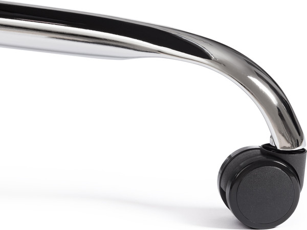 Изображение товара Кресло офисное Tetchair Appolon (ткань, темно-серый)