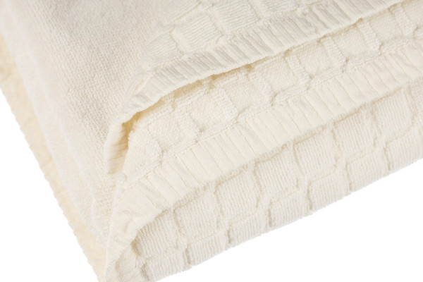 Изображение товара Полотенце Речицкий текстиль Предел махра 60х140 / 5с402.514ж1 (1-бел.шепот)