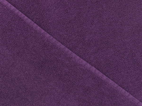 Изображение товара Полотенце Речицкий текстиль Предел махра 60х140 / 5с402.514ж1 (1-черника)