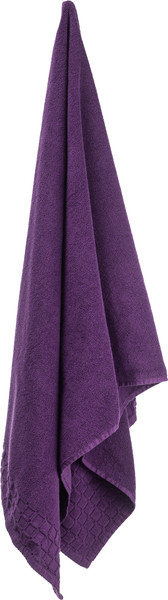 Изображение товара Полотенце Речицкий текстиль Предел махра 60х140 / 5с402.514ж1 (1-черника)