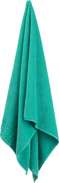 Изображение товара Полотенце Речицкий текстиль Предел махра 60х140 / 5с402.514ж1 (1-м.волна)