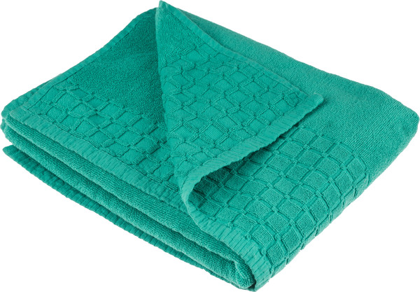 Изображение товара Полотенце Речицкий текстиль Предел махра 60х140 / 5с402.514ж1 (1-м.волна)