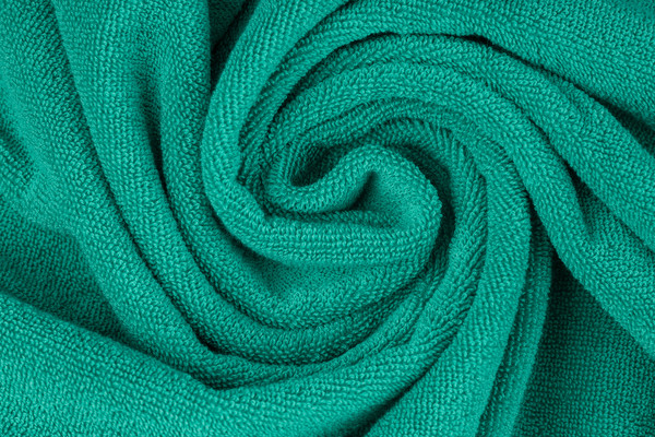 Изображение товара Полотенце Речицкий текстиль Предел махра 60х140 / 5с402.514ж1 (1-м.волна)