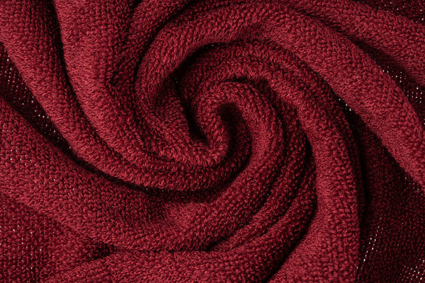 Изображение товара Полотенце Речицкий текстиль Таисия Махра 150x67 / 6с102.411ж1 (1-красное дерево)