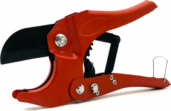 Изображение товара Труборез Vieir VER807