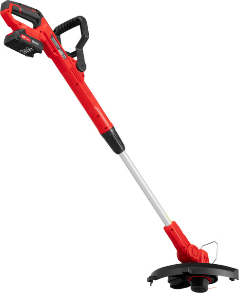 Изображение товара Триммер аккумуляторный MTX GM-300 / 58731