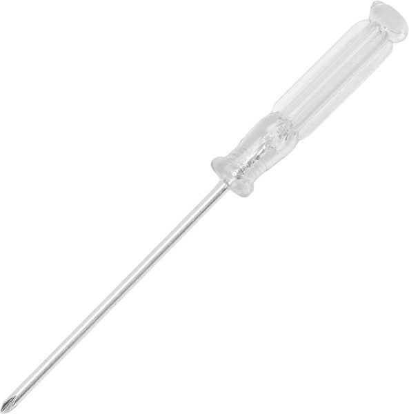 Изображение товара Триммер аккумуляторный MTX GM-300 / 58731