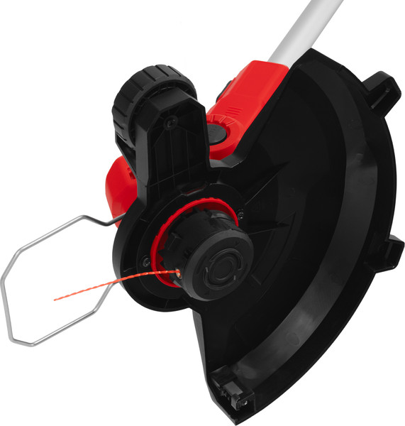 Изображение товара Триммер аккумуляторный MTX GM-300 / 58731