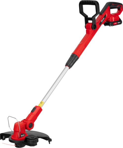 Изображение товара Триммер аккумуляторный MTX GM-300 / 58731