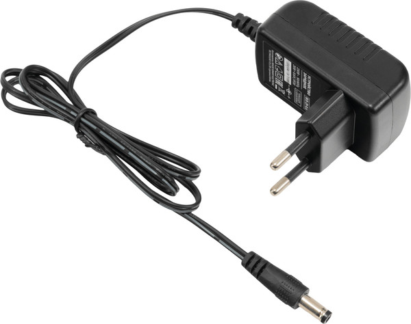 Изображение товара Триммер аккумуляторный MTX GM-300 / 58731