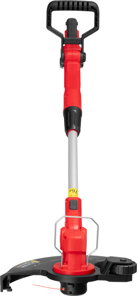 Изображение товара Триммер аккумуляторный MTX GM-300 / 58731