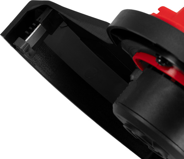 Изображение товара Триммер аккумуляторный MTX GM-300 / 58731