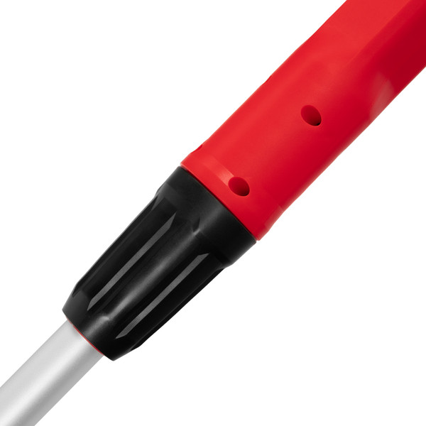 Изображение товара Триммер аккумуляторный MTX GM-300 / 58731