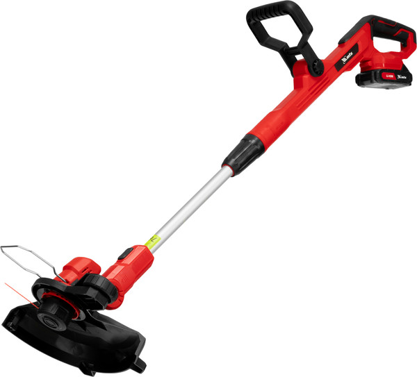 Изображение товара Триммер аккумуляторный MTX GM-300 / 58731