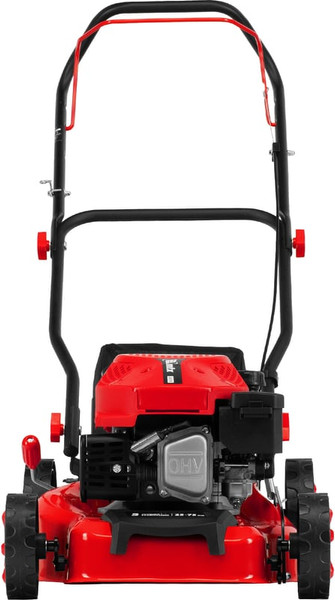 Изображение товара Газонокосилка бензиновая MTX GL41-K / 58836