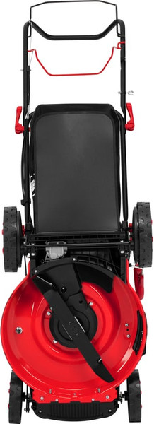 Изображение товара Газонокосилка бензиновая MTX GL51SP-K / 58838