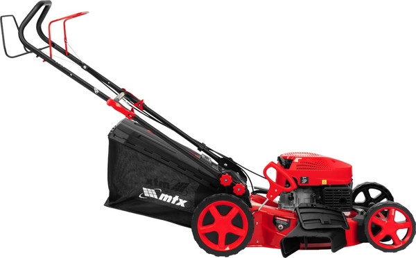 Изображение товара Газонокосилка бензиновая MTX GL51SP-K / 58838