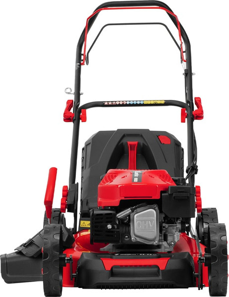 Изображение товара Газонокосилка бензиновая MTX GL51SP-K / 58838