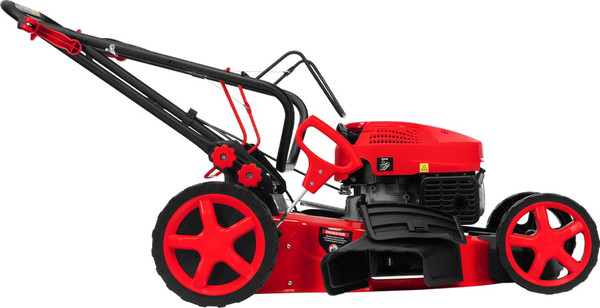 Изображение товара Газонокосилка бензиновая MTX GL51SP-K / 58838