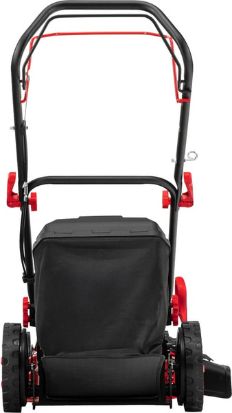 Изображение товара Газонокосилка бензиновая MTX GL51SP-K / 58838