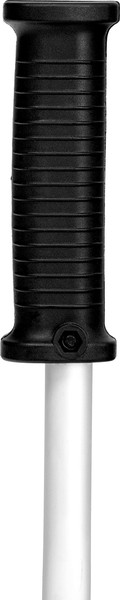 Изображение товара Триммер бензиновый MTX MT-43S / 962345