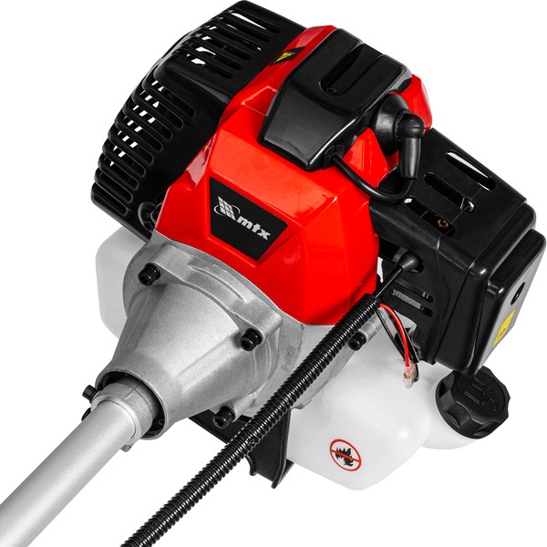 Изображение товара Триммер бензиновый MTX MT-43S / 962345