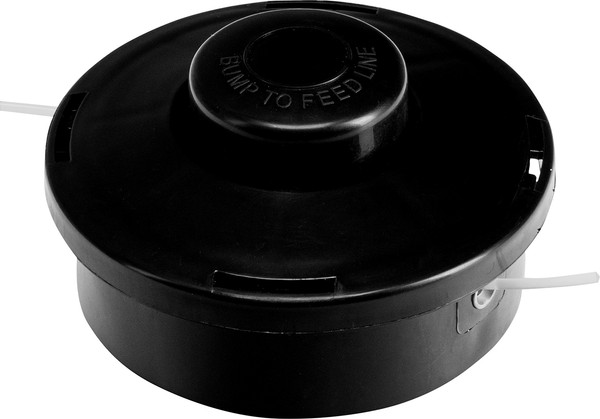 Изображение товара Триммер бензиновый MTX MT-43S / 962345