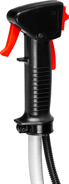 Изображение товара Триммер бензиновый MTX MT-43S / 962345