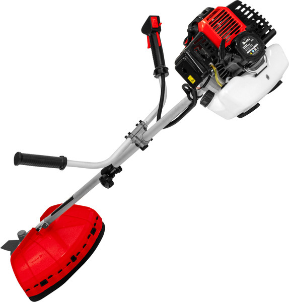 Изображение товара Триммер бензиновый MTX MT-43S / 962345