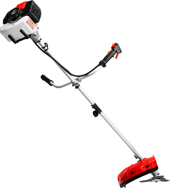 Изображение товара Триммер бензиновый MTX MT-43S / 962345