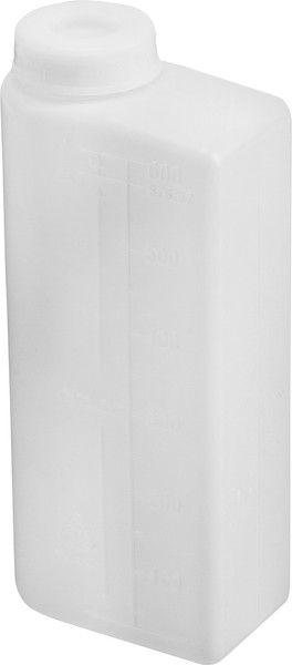 Изображение товара Триммер бензиновый MTX MT-52 / 962355
