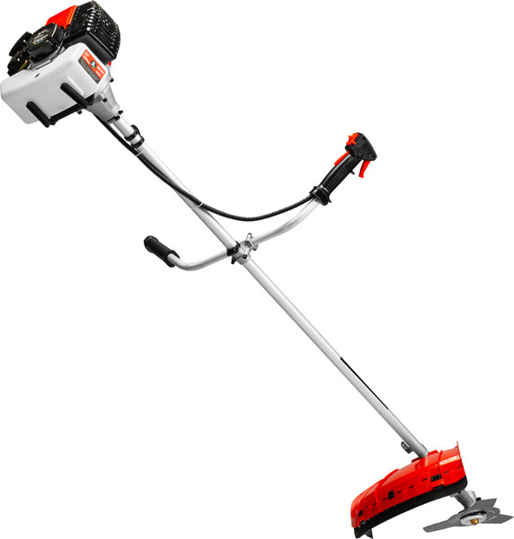 Изображение товара Триммер бензиновый MTX MT-52 / 962355