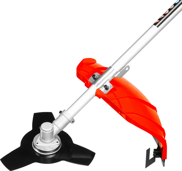 Изображение товара Триммер бензиновый MTX MT-52 / 962355